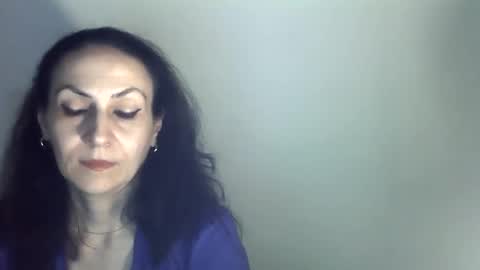 Snapshot of frankieteasing chatting on January 23, 3:43 pm frankieteasing online show from January 23, 3:43 pm