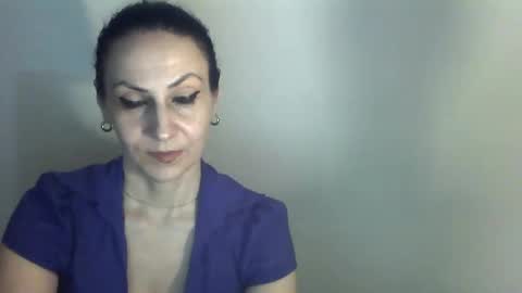 Snapshot of frankieteasing chatting on January 27, 7:46 pm frankieteasing online show from January 27, 7:46 pm