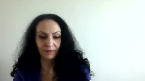 Snapshot of frankieteasing chatting on January 12, 11:17 am frankieteasing online show from January 12, 11:17 am