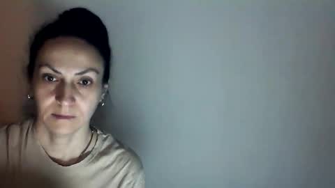 frankieteasing online show from January 7, 12:03 am