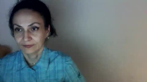 Snapshot of frankieteasing chatting on September 25, 6:17 pm frankieteasing online show from September 25, 6:17 pm