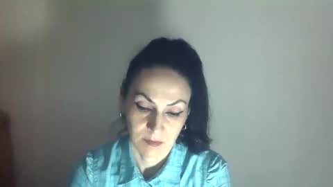 frankieteasing online show from January 11, 2:11 pm