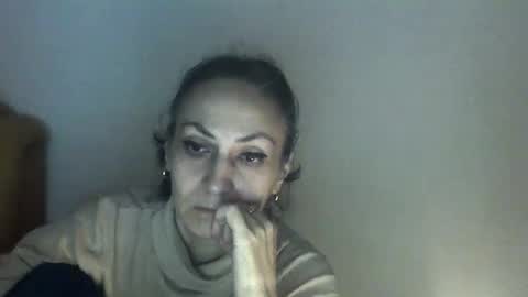 frankieteasing online show from November 13, 10:20 pm