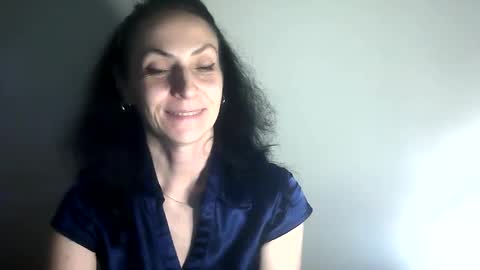 Snapshot of frankieteasing chatting on December 28, 7:54 pm frankieteasing online show from December 28, 7:54 pm