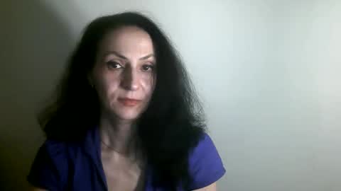 Snapshot of frankieteasing chatting on January 16, 5:23 pm frankieteasing online show from January 16, 5:23 pm