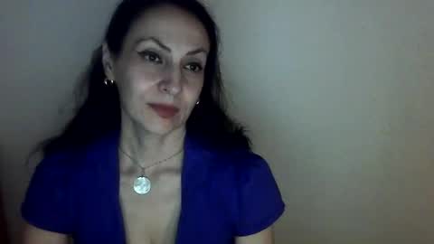 Snapshot of frankieteasing chatting on January 20, 4:45 pm frankieteasing online show from January 20, 4:45 pm