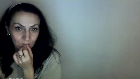 Snapshot of frankieteasing chatting on December 24, 6:50 pm frankieteasing online show from December 24, 6:50 pm