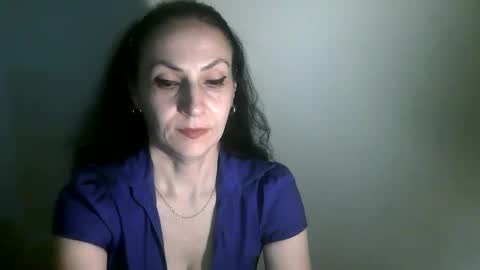 Snapshot of frankieteasing chatting on January 10, 8:04 pm frankieteasing online show from January 10, 8:04 pm