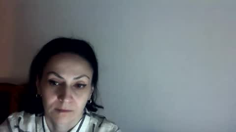 frankieteasing online show from February 8, 1:09 am