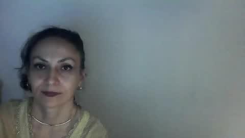 Snapshot of frankieteasing chatting on September 28, 8:03 pm frankieteasing online show from September 28, 8:03 pm