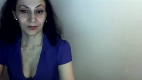 Snapshot of frankieteasing chatting on January 26, 5:44 pm frankieteasing online show from January 26, 5:44 pm