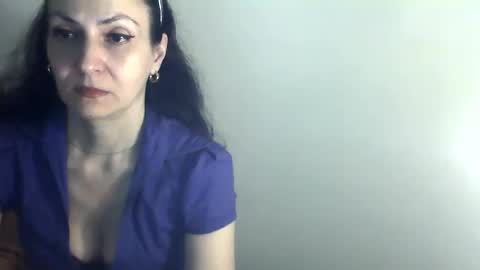 Snapshot of frankieteasing chatting on February 4, 8:59 pm frankieteasing online show from February 4, 8:59 pm