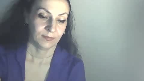 Snapshot of frankieteasing chatting on January 25, 4:20 pm frankieteasing online show from January 25, 4:20 pm