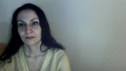 Snapshot of frankieteasing chatting on February 7, 7:17 pm frankieteasing online show from February 7, 7:17 pm