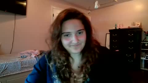 frannypie123 online show from July 27, 4:26 pm