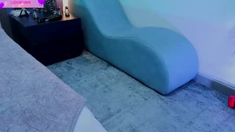Fransheska online show from June 1, 11:34 am