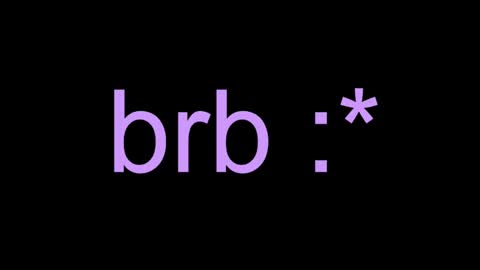 Snapshot of frau_basted chatting on December 19, 4:46 pm mistress Bastet and  mintcola online show from December 19, 4:46 pm