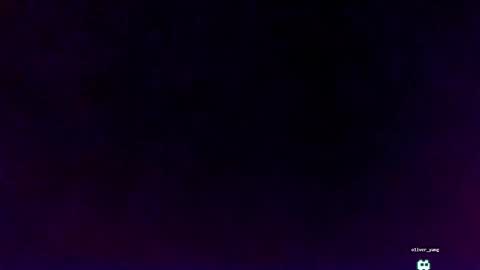 Snapshot of frau_basted chatting on March 12, 4:56 pm mistress Bastet and  mintcola online show from March 12, 4:56 pm