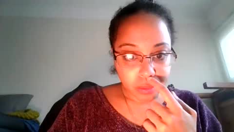 FreakJawn online show from March 14, 7:04 pm