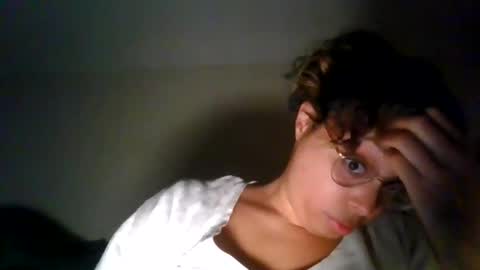 FreakJawn online show from April 5, 2:54 am