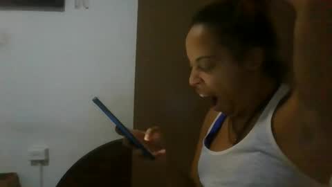 FreakJawn online show from October 29, 1:43 am