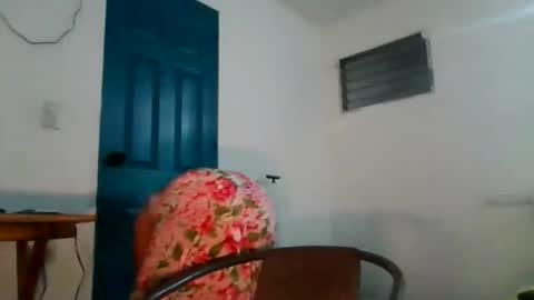 FreakJawn online show from January 17, 3:47 am