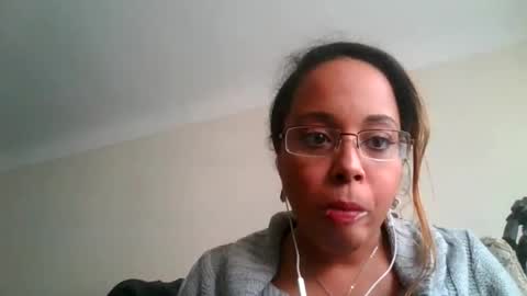 FreakJawn online show from March 2, 8:37 pm