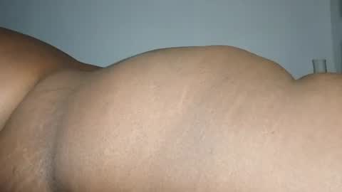 freaky08 online show from October 22, 7:08 pm