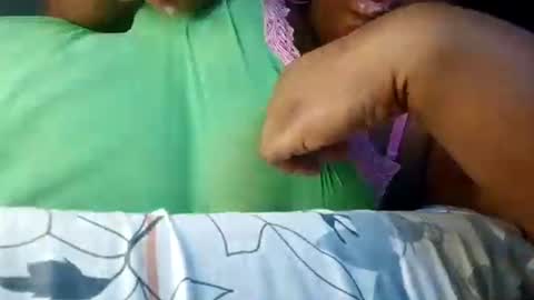 freaky08 online show from December 13, 2:32 am