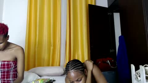 freakyLucy online show from February 25, 7:06 pm