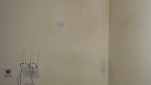 Snapshot of freaky_ass chatting on March 7, 11:40 am Berry online show from March 7, 11:40 am