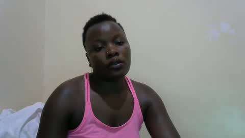 freaky_dolly online show from March 2, 4:14 pm