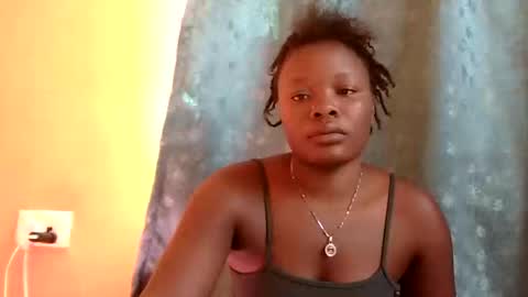 freaky_dolly online show from January 7, 10:11 am