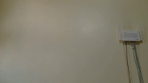 ellina online show from December 20, 10:52 am