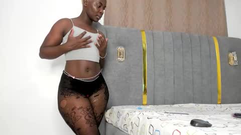 Kandy online show from March 17, 6:45 pm