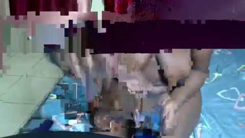 Lyne online show from May 18, 8:09 am