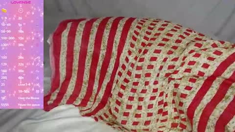 maxy online show from February 11, 2:57 pm