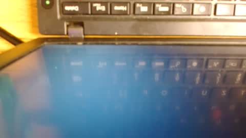 shamika online show from September 21, 10:30 pm