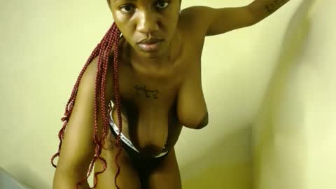 shamika online show from February 17, 6:07 pm