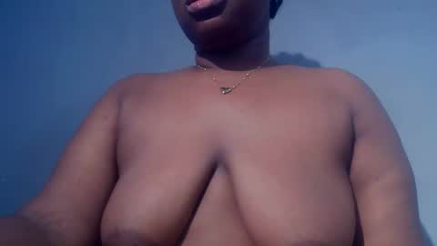 freaky slut5 online show from February 17, 8:02 am