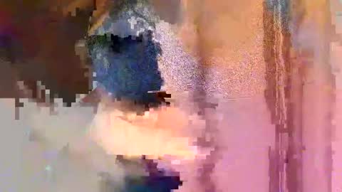 freaky slut5 online show from November 29, 6:17 am