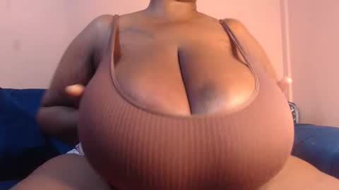 Kimmy online show from June 11, 2:03 pm