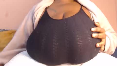 Kimmy online show from June 10, 7:40 am