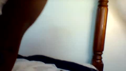 Cina online show from November 19, 8:14 am