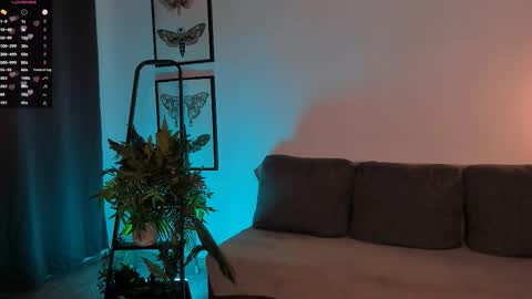 Diyana online show from November 14, 10:21 pm