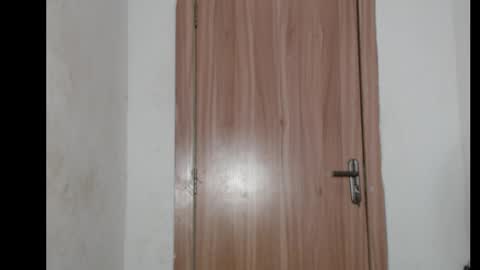 frekkymorelle online show from September 30, 5:13 am