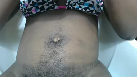 frekkymorelle online show from March 7, 6:13 am