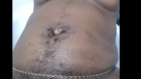 frekkymorelle online show from October 24, 6:20 am