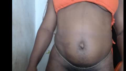 frekkymorelle online show from December 1, 8:40 am