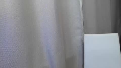 Snapshot of frelina chatting on October 16, 8:22 pm frelina online show from October 16, 8:22 pm